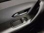Renault Express 1.5dCi 75pk Airco Navigatie Euro 6!