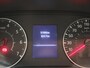 Renault Express 1.5dCi 75pk Airco Navigatie Euro 6!