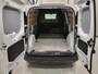 Renault Express 1.5dCi 75pk Airco Navigatie Euro 6!
