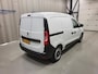 Renault Express 1.5dCi 75pk Airco Navigatie Euro 6!