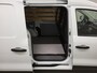 Renault Express 1.5dCi 75pk Airco Navigatie Euro 6!