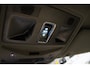 Jaguar XF 3.0 V6 Premium Luxury Automaat Airco, Cruise Control, Leder, Youngtimer, Stuurbekrachtiging