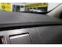 Jaguar XF 3.0 V6 Premium Luxury Automaat Airco, Cruise Control, Leder, Youngtimer, Stuurbekrachtiging