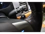 Jaguar XF 3.0 V6 Premium Luxury Automaat Airco, Cruise Control, Leder, Youngtimer, Stuurbekrachtiging