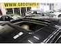 Jaguar XF 3.0 V6 Premium Luxury Automaat Airco, Cruise Control, Leder, Youngtimer, Stuurbekrachtiging