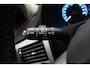 Jaguar XF 3.0 V6 Premium Luxury Automaat Airco, Cruise Control, Leder, Youngtimer, Stuurbekrachtiging