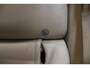 Jaguar XF 3.0 V6 Premium Luxury Automaat Airco, Cruise Control, Leder, Youngtimer, Stuurbekrachtiging