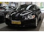 Jaguar XF 3.0 V6 Premium Luxury Automaat Airco, Cruise Control, Leder, Youngtimer, Stuurbekrachtiging