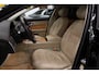 Jaguar XF 3.0 V6 Premium Luxury Automaat Airco, Cruise Control, Leder, Youngtimer, Stuurbekrachtiging