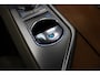 Jaguar XF 3.0 V6 Premium Luxury Automaat Airco, Cruise Control, Leder, Youngtimer, Stuurbekrachtiging