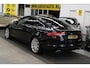 Jaguar XF 3.0 V6 Premium Luxury Automaat Airco, Cruise Control, Leder, Youngtimer, Stuurbekrachtiging