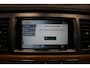 Jaguar XF 3.0 V6 Premium Luxury Automaat Airco, Cruise Control, Leder, Youngtimer, Stuurbekrachtiging
