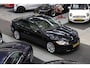 Jaguar XF 3.0 V6 Premium Luxury Automaat Airco, Cruise Control, Leder, Youngtimer, Stuurbekrachtiging