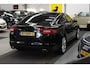 Jaguar XF 3.0 V6 Premium Luxury Automaat Airco, Cruise Control, Leder, Youngtimer, Stuurbekrachtiging