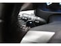 Jaguar XF 3.0 V6 Premium Luxury Automaat Airco, Cruise Control, Leder, Youngtimer, Stuurbekrachtiging