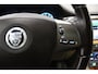 Jaguar XF 3.0 V6 Premium Luxury Automaat Airco, Cruise Control, Leder, Youngtimer, Stuurbekrachtiging