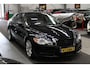 Jaguar XF 3.0 V6 Premium Luxury Automaat Airco, Cruise Control, Leder, Youngtimer, Stuurbekrachtiging