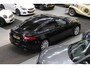 Jaguar XF 3.0 V6 Premium Luxury Automaat Airco, Cruise Control, Leder, Youngtimer, Stuurbekrachtiging