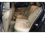 Jaguar XF 3.0 V6 Premium Luxury Automaat Airco, Cruise Control, Leder, Youngtimer, Stuurbekrachtiging