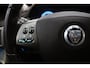 Jaguar XF 3.0 V6 Premium Luxury Automaat Airco, Cruise Control, Leder, Youngtimer, Stuurbekrachtiging