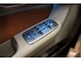 Jaguar XF 3.0 V6 Premium Luxury Automaat Airco, Cruise Control, Leder, Youngtimer, Stuurbekrachtiging