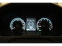 Jaguar XF 3.0 V6 Premium Luxury Automaat Airco, Cruise Control, Leder, Youngtimer, Stuurbekrachtiging