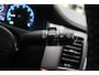 Jaguar XF 3.0 V6 Premium Luxury Automaat Airco, Cruise Control, Leder, Youngtimer, Stuurbekrachtiging