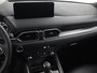Mazda CX-5 2.0 e-SkyActiv-G M Hybrid 165 Homura | Incl. € 3.000,- instapvoordeel  | Direct leverbaar in verschillende kleuren en uitvoeringen