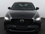Mazda CX-5 2.0 e-SkyActiv-G M Hybrid 165 Homura | Incl. € 3.000,- instapvoordeel  | Direct leverbaar in verschillende kleuren en uitvoeringen