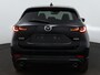 Mazda CX-5 2.0 e-SkyActiv-G M Hybrid 165 Homura | Incl. € 3.000,- instapvoordeel  | Direct leverbaar in verschillende kleuren en uitvoeringen
