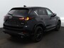 Mazda CX-5 2.0 e-SkyActiv-G M Hybrid 165 Homura | Incl. € 3.000,- instapvoordeel  | Direct leverbaar in verschillende kleuren en uitvoeringen