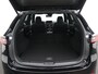 Mazda CX-5 2.0 e-SkyActiv-G M Hybrid 165 Homura | Incl. € 3.000,- instapvoordeel  | Direct leverbaar in verschillende kleuren en uitvoeringen