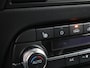 Mazda CX-5 2.0 e-SkyActiv-G M Hybrid 165 Homura | Incl. € 3.000,- instapvoordeel  | Direct leverbaar in verschillende kleuren en uitvoeringen