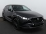 Mazda CX-5 2.0 e-SkyActiv-G M Hybrid 165 Homura | Incl. € 3.000,- instapvoordeel  | Direct leverbaar in verschillende kleuren en uitvoeringen
