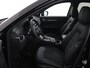 Mazda CX-5 2.0 e-SkyActiv-G M Hybrid 165 Homura | Incl. € 3.000,- instapvoordeel  | Direct leverbaar in verschillende kleuren en uitvoeringen