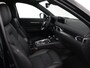 Mazda CX-5 2.0 e-SkyActiv-G M Hybrid 165 Homura | Incl. € 3.000,- instapvoordeel  | Direct leverbaar in verschillende kleuren en uitvoeringen