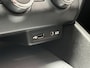 Skoda Octavia 1.2 TSI Greentech Elegance CRUISE CONTROL CLIMATE CONTROL BLEUTOOTH TELEFOOM MEDIA VOORBEREIDING PDC ZEER MOOI !! 3010 DEK