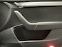 Skoda Octavia 1.2 TSI Greentech Elegance CRUISE CONTROL CLIMATE CONTROL BLEUTOOTH TELEFOOM MEDIA VOORBEREIDING PDC ZEER MOOI !! 3010 DEK