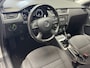 Skoda Octavia 1.2 TSI Greentech Elegance CRUISE CONTROL CLIMATE CONTROL BLEUTOOTH TELEFOOM MEDIA VOORBEREIDING PDC ZEER MOOI !! 3010 DEK