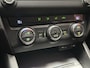 Skoda Octavia 1.2 TSI Greentech Elegance CRUISE CONTROL CLIMATE CONTROL BLEUTOOTH TELEFOOM MEDIA VOORBEREIDING PDC ZEER MOOI !! 3010 DEK
