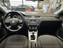 Skoda Octavia 1.2 TSI Greentech Elegance CRUISE CONTROL CLIMATE CONTROL BLEUTOOTH TELEFOOM MEDIA VOORBEREIDING PDC ZEER MOOI !! 3010 DEK
