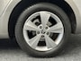 Skoda Octavia 1.2 TSI Greentech Elegance CRUISE CONTROL CLIMATE CONTROL BLEUTOOTH TELEFOOM MEDIA VOORBEREIDING PDC ZEER MOOI !! 3010 DEK