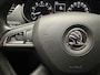 Skoda Octavia 1.2 TSI Greentech Elegance CRUISE CONTROL CLIMATE CONTROL BLEUTOOTH TELEFOOM MEDIA VOORBEREIDING PDC ZEER MOOI !! 3010 DEK