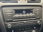Skoda Octavia 1.2 TSI Greentech Elegance CRUISE CONTROL CLIMATE CONTROL BLEUTOOTH TELEFOOM MEDIA VOORBEREIDING PDC ZEER MOOI !! 3010 DEK