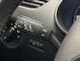 Skoda Octavia 1.2 TSI Greentech Elegance CRUISE CONTROL CLIMATE CONTROL BLEUTOOTH TELEFOOM MEDIA VOORBEREIDING PDC ZEER MOOI !! 3010 DEK