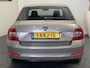 Skoda Octavia 1.2 TSI Greentech Elegance CRUISE CONTROL CLIMATE CONTROL BLEUTOOTH TELEFOOM MEDIA VOORBEREIDING PDC ZEER MOOI !! 3010 DEK