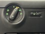 Skoda Octavia 1.2 TSI Greentech Elegance CRUISE CONTROL CLIMATE CONTROL BLEUTOOTH TELEFOOM MEDIA VOORBEREIDING PDC ZEER MOOI !! 3010 DEK