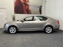 Skoda Octavia 1.2 TSI Greentech Elegance CRUISE CONTROL CLIMATE CONTROL BLEUTOOTH TELEFOOM MEDIA VOORBEREIDING PDC ZEER MOOI !! 3010 DEK