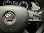 Skoda Octavia 1.2 TSI Greentech Elegance CRUISE CONTROL CLIMATE CONTROL BLEUTOOTH TELEFOOM MEDIA VOORBEREIDING PDC ZEER MOOI !! 3010 DEK