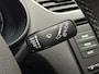 Skoda Octavia 1.2 TSI Greentech Elegance CRUISE CONTROL CLIMATE CONTROL BLEUTOOTH TELEFOOM MEDIA VOORBEREIDING PDC ZEER MOOI !! 3010 DEK